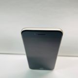 iPhone SE��3���� 128GB SIM�ե꡼ ����97% 65764