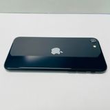 iPhone SE��3���� 64GB SIM�ե꡼ ����100% 54365