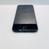iPhone SE��2���� 64GB SIM�ե꡼ ����94% 89340
