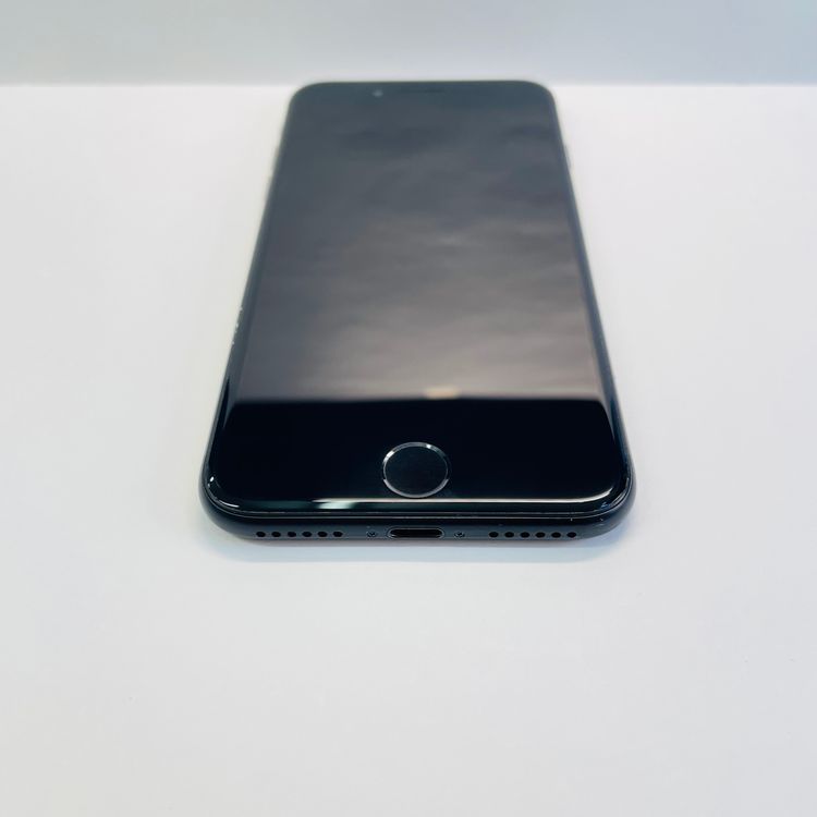 iPhone SE��2���� 64GB SIM�ե꡼ ����94% 89340