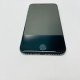 iPhone SE��2���� 64GB SIM�ե꡼ ����100% 17967