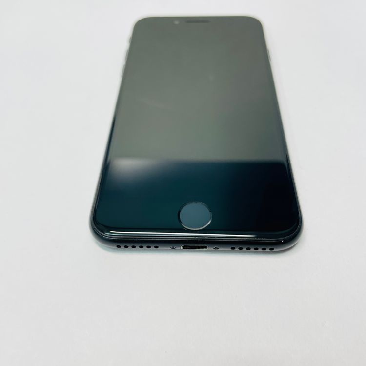 iPhone SE��2���� 64GB SIM�ե꡼ ����100% 17967