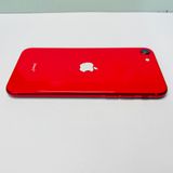iPhone SE2 64GB SIMե꡼ 91% 68459