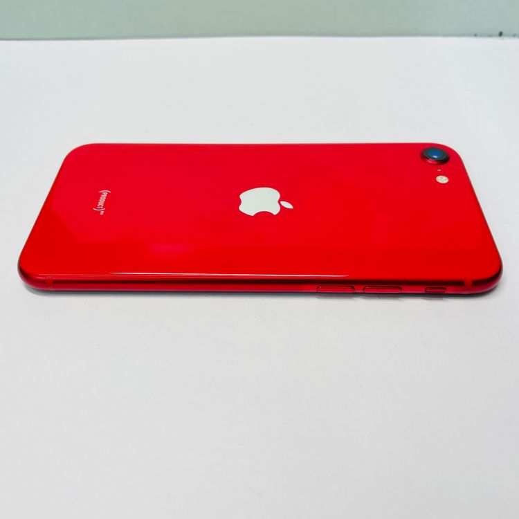 iPhone SE2 64GB SIMե꡼ 91% 68459