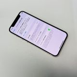 iPhone 12 mini 64GB SIMե꡼ 100%򴹺 00648
