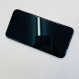 iPhone 11Pro 256GB SIM�ե꡼ ����100% 61954