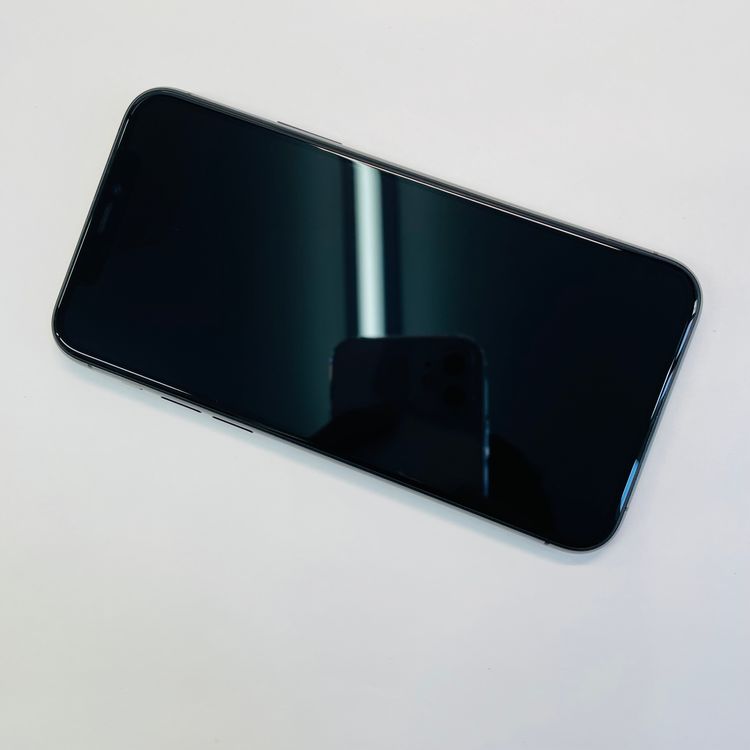 iPhone 11Pro 256GB SIM�ե꡼ ����100% 61954