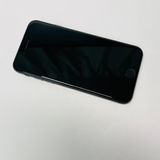 iPhone SE��2���� 64GB SIM�ե꡼ ����94% 19913