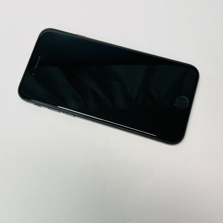 iPhone SE��2���� 64GB SIM�ե꡼ ����94% 19913