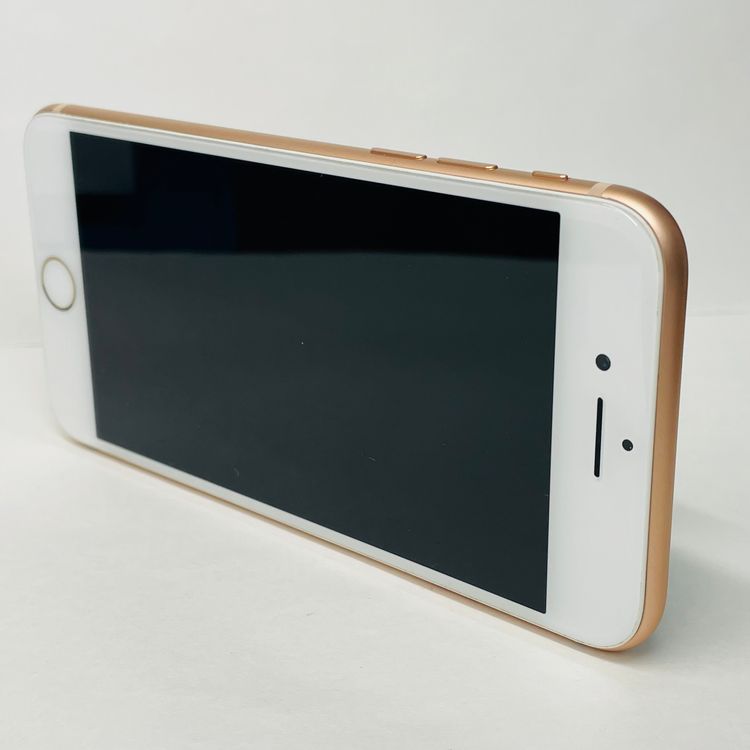iPhone 8 256GB SIM�ե꡼ ����100% 84636
