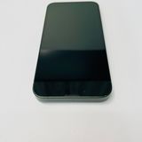 iPhone 13 mini 256GB SIMե꡼ 91% 68867