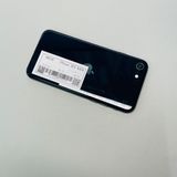 iPhone SE��3���� 64GB SIM�ե꡼ ����91% 49149