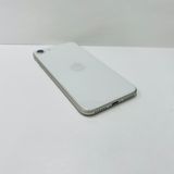 ����94% iPhone SE3 128GB ������ SIM�ե꡼80821