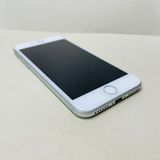 iPhone 8 64GB SIMե꡼ Хåƥ꡼95% 93401
