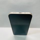 ���� iPhone 14 128GB SIM�ե꡼ ����94% 93440