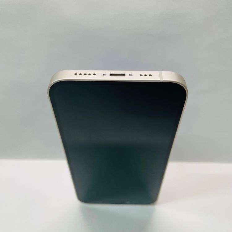 ���� iPhone 14 128GB SIM�ե꡼ ����94% 93440