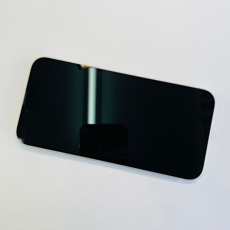 iPhone 14 128GB SIM�ե꡼ ����94% 10083