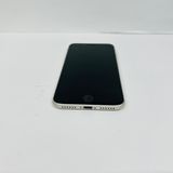 iPhone SE3 128GB ������SIM�ե꡼ ����93% 41652