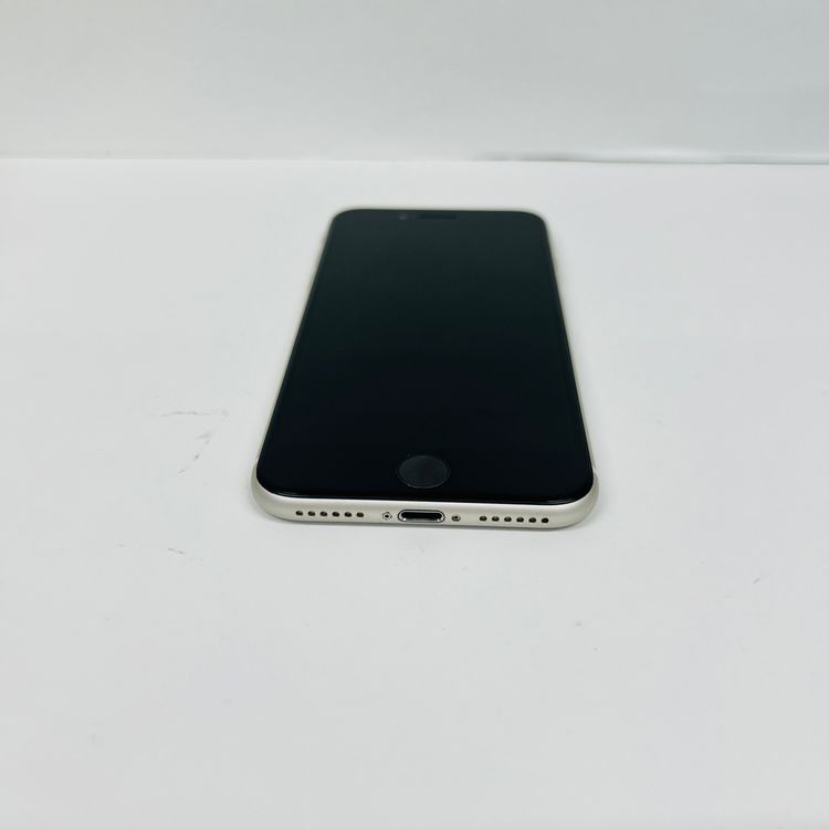 iPhone SE3 128GB ������SIM�ե꡼ ����93% 41652