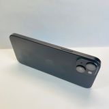 iPhone 15 Plus 128GB ������SIM�ե꡼ ����91% 59770