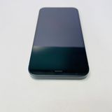 iPhone 12 mini 64GB SIM�ե꡼ ����97% 79892