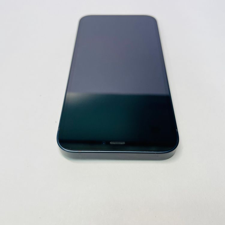 iPhone 12 mini 64GB SIM�ե꡼ ����97% 79892