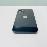 iPhone 12 mini 128GB SIMե꡼ 93% 63587