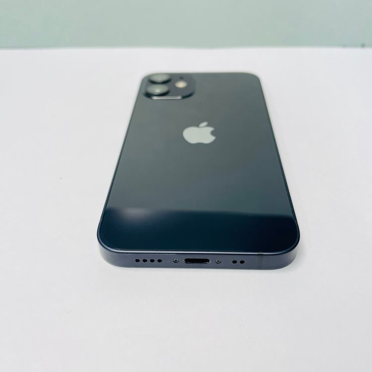 iPhone 12 mini 128GB SIMե꡼ 93% 63587