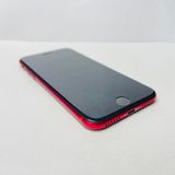 iPhone SE2 64GB GB SIMե꡼ Хåƥ꡼94% 47463
