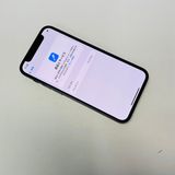 iPhone 12 mini 64GB SIM�ե꡼ ����97% 79892