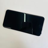 iPhone SE��3���� 64GB SIM�ե꡼ ����94% 71729