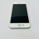 iPhone 7 256GB SIMե꡼ 94% 69019