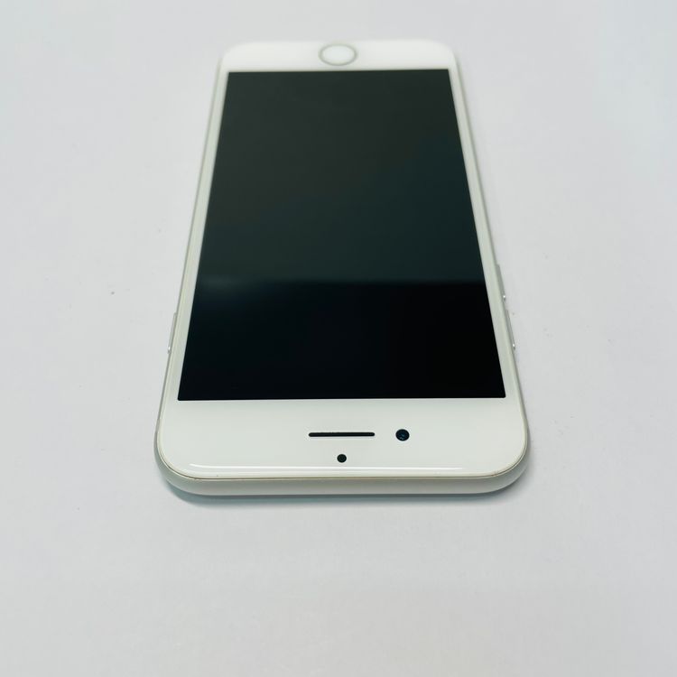 iPhone 7 256GB SIMե꡼ 94% 69019