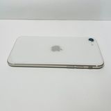 iPhone SE��3���� 64GB SIM�ե꡼ ����92% 41384