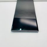 Galaxy S23 Ultra SC-52D 512GB SIM�ե꡼ 18182