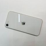 iPhone SE��3���� 128GB SIM�ե꡼ ����97% 65764