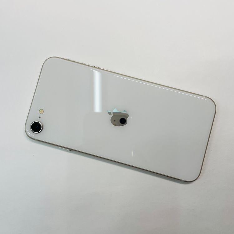 iPhone SE��3���� 128GB SIM�ե꡼ ����97% 65764