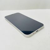 iPhone 12 mini 128GB Simե꡼ Хåƥ꡼94% 65298