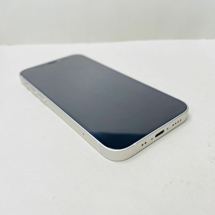 iPhone 12 mini 128GB Simե꡼ Хåƥ꡼94% 65298