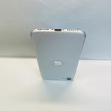 iPhone SE��2���� 128GB SIM�ե꡼ ����93% 32690