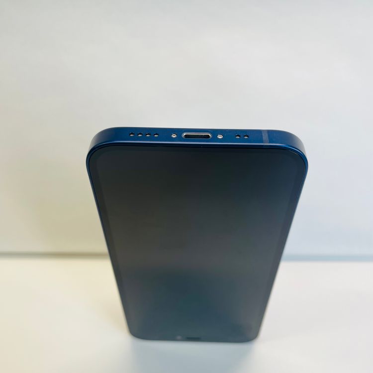 iPhone 12 mini 64GB SIM�ե꡼ ����91% 32467