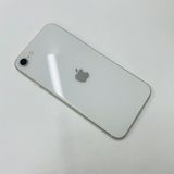 iPhone SE��3���� 128GB SIM�ե꡼ ����93% 62728