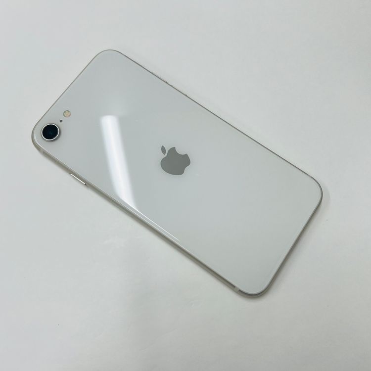iPhone SE��3���� 128GB SIM�ե꡼ ����93% 62728