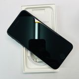 iPhone SE��3���� 64GB SIM�ե꡼ ����100% 12033