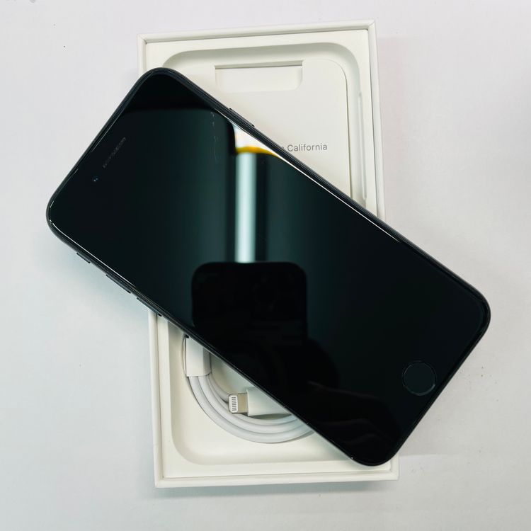 iPhone SE��3���� 64GB SIM�ե꡼ ����100% 12033