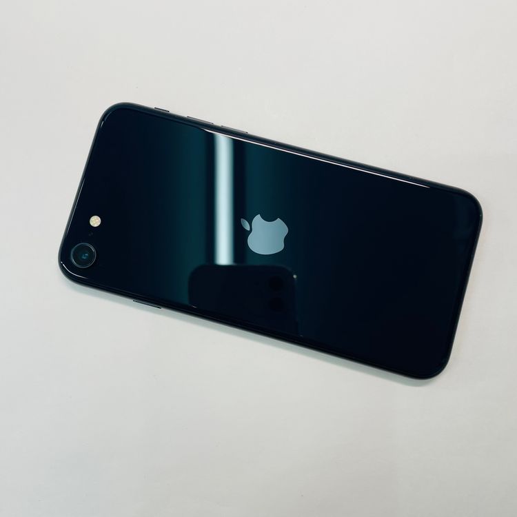 iPhone SE(第3世代) 商品一覧｜ムスビー【中古スマホ・中古タブレット