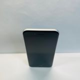 iPhone SE��2���� 128GB SIM�ե꡼ ����93% 32690