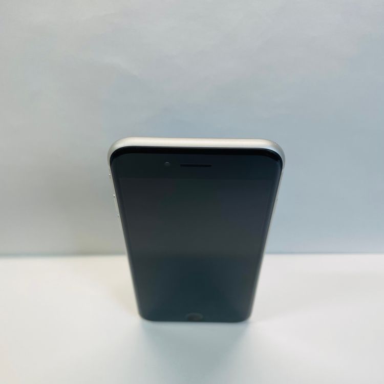 iPhone SE��2���� 128GB SIM�ե꡼ ����93% 32690