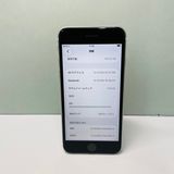 iPhone SE2 64GB SIMե꡼ 94% 46466