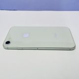 iPhone 8 64GB SIM�ե꡼ ����100% 18308
